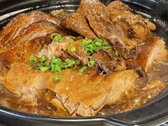 -任兴记(定西路店)