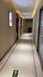 -厦门美莱整形美容医院