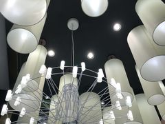 -茅庐毛血旺(临沂泰盛广场店)