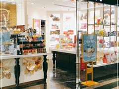 -GODIVA(天河城店)