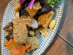 -玖鲜小笼(中山广场店)