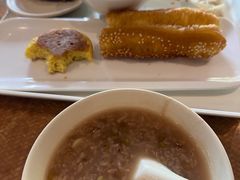 -眉州小吃(魏公村店)