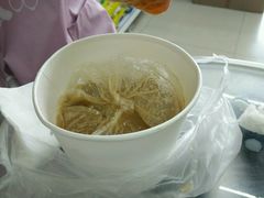 -小厨面(巨野路店)