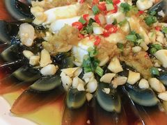 -四妹餐厅(玫瑰街店)