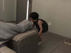 -刀马旦养生中心(时代店)