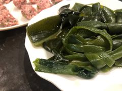 -土风豆米火锅(鸿通城店)