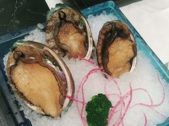 -红鼎豆捞·非遗鲍皇汤火锅(宝丰路店)