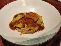 -潇湘甲鱼村(清河店)