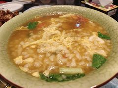 -高家烧鸽子烧烤店63年