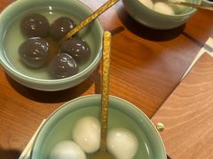 -缸鸭狗(天一广场店)