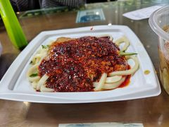 -志亮灌汤蒸饺·清真(庙后街店)