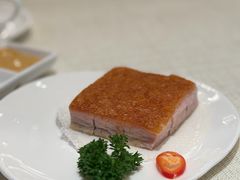 -御宝轩(益丰·外滩源店)