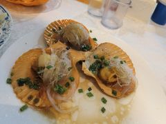 -莲花公园煎蟹(总店)