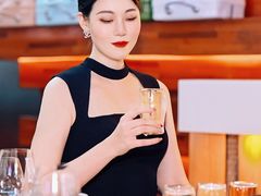 -上海浦东嘉里大酒店