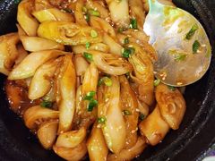 -惠食佳·朱雀(东方商厦店)