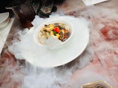 -解香楼(八盘岭路店)