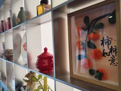 -Sips&Lick茶兰咖啡(五道口店)