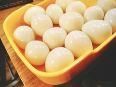 -小郡肝串串香(北蔡店)