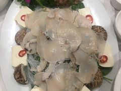-福升海鲜洒楼