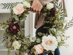 -温州一家人美食(西木头市店)