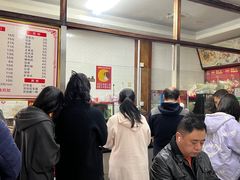 -小无锡面馆