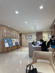 -重庆安琪儿妇产医院-妇幼保健联盟医院