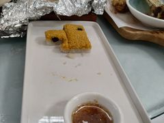 -羊之道草原味道清真餐厅(番禺店)