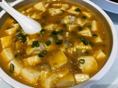 -粤珍轩.创始店.始于2001(含光门店)