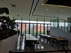 -广州市城市规划展览中心