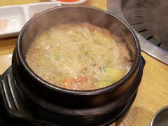 -黄金牧场(明洞总店)