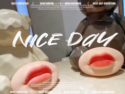 点击看大图 -MIVI野生眉纹绣纹眉