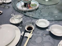 -海景壹号大酒店(滨湖店)