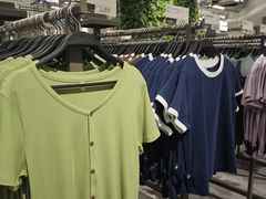 -鹿岛生活(熙地港店)