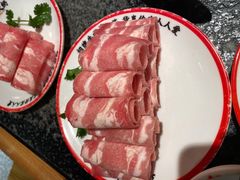 -犊门火锅(长沙五一广场总店)