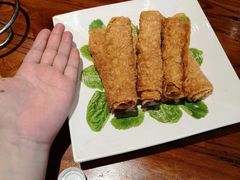 -草原牧羊火锅·龙虾·烤鱼(杨浦店)