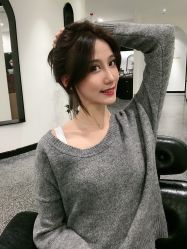 -CHANGE 美发烫染沙龙