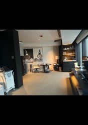 -茉莉智慧母婴护理中心(瑰丽店)