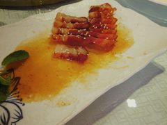 -上下九广州菜馆(锦业路店)