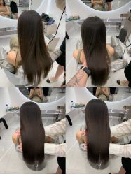 -SIEG hair salon
