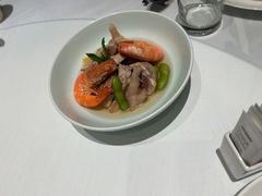 -荣兴酒家(徐家汇店)