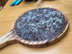 -屋头串串(临江路店)