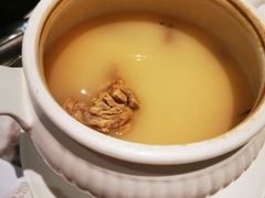 老火例汤-香港百合居(LCM置汇旭辉广场店)