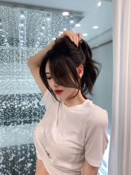 -GIRL STYLE 烫发·染发沙龙