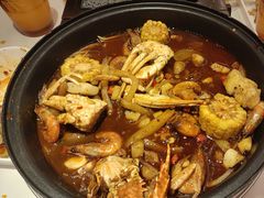 -蟹宗蟹(润达国际五楼店)