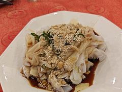 -化州大众美食城(宝安老牌店)