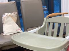 -顺德佬(石厦店)