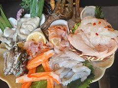 -生如夏花泰式火锅(西村黑金店)