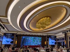 -聚福山莊·寻味顺德(北滘店)