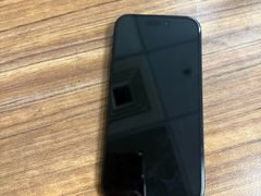 -铭修苹果华为手机平板维修服务(杨浦区店)