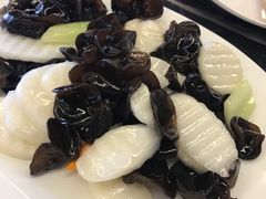 -登瀛楼(鼓楼店)